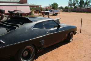 MAD-MAX (6)